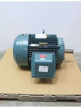 a36-1392-1195-baldor