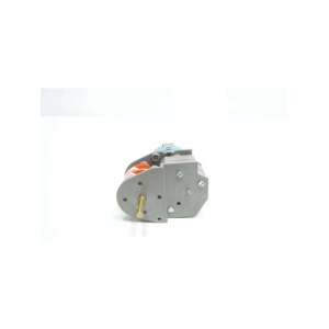 M51b20l0000 FIBER
