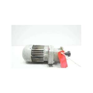 zf10-m1b4 0124837-flender