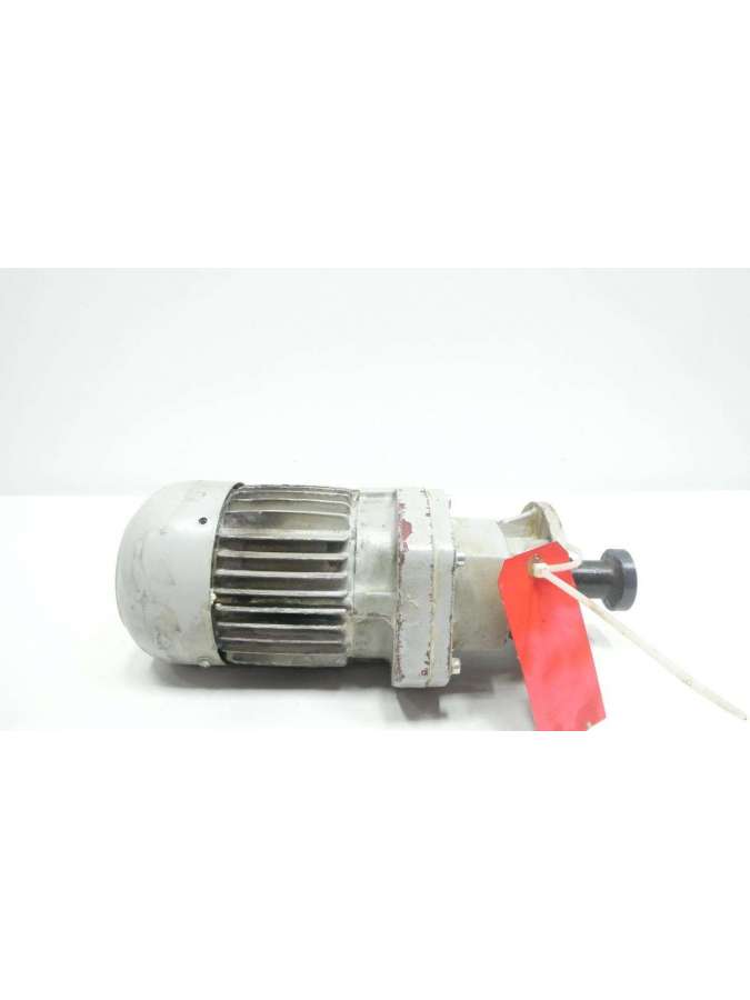zf10-m1b4 0124837-flender