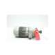 zf10-m1b4 0124837-flender