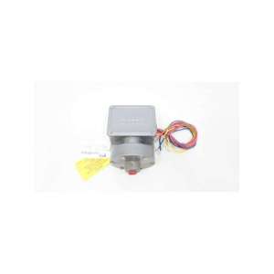 12nn-aa614-n4-b1a-sor
