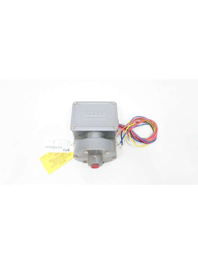 12nn-aa614-n4-b1a-sor