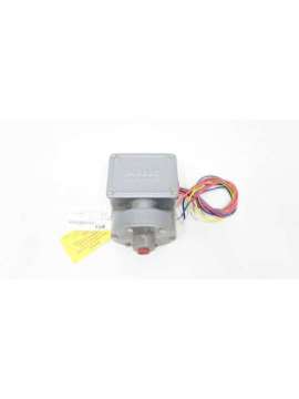 12nn-aa614-n4-b1a-sor