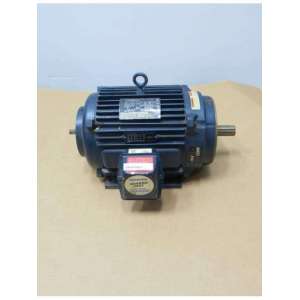 hvh215thts8038brl-marathon