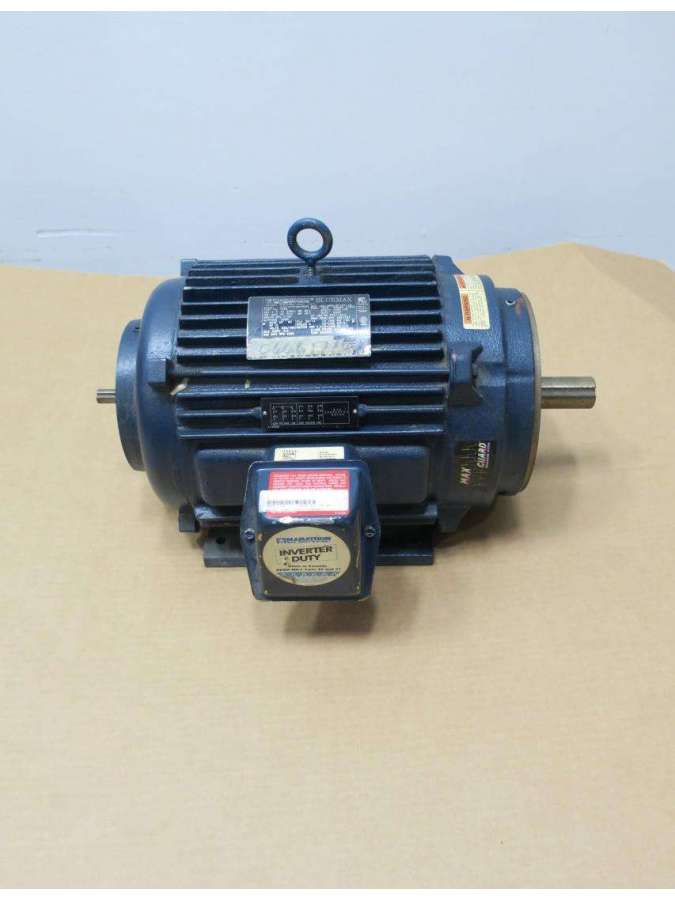 hvh215thts8038brl-marathon