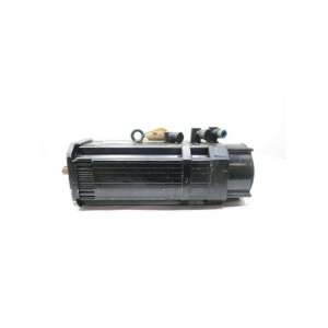 dfvars 090-22-lenze