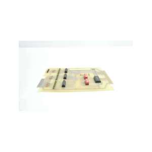Sk-PCB-1106-b COPES VULCAN Utilisé