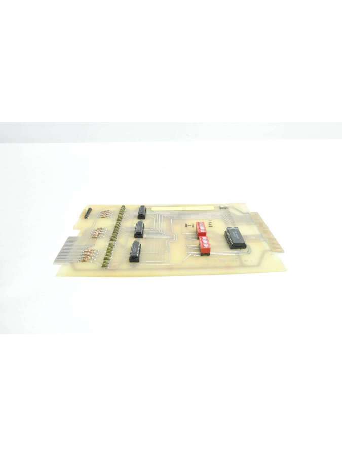 sk-pcb-1106-b-copes vulcan