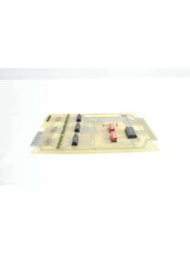 sk-pcb-1106-b-copes vulcan