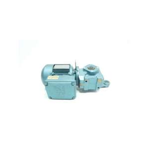 sa37tdt71d4-sew eurodrive