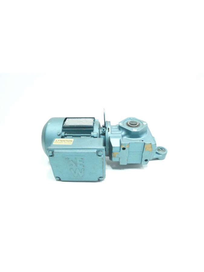 sa37tdt71d4-sew eurodrive