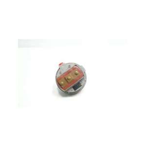 R70-9-g-62 BEC CONTROLS