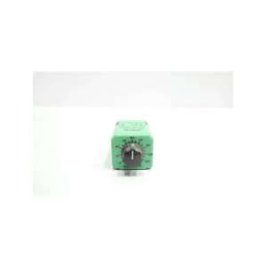 612-43C400 MIDTEX USED