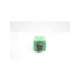 612-43c400-midtex
