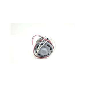 ca2e117n-magnetek