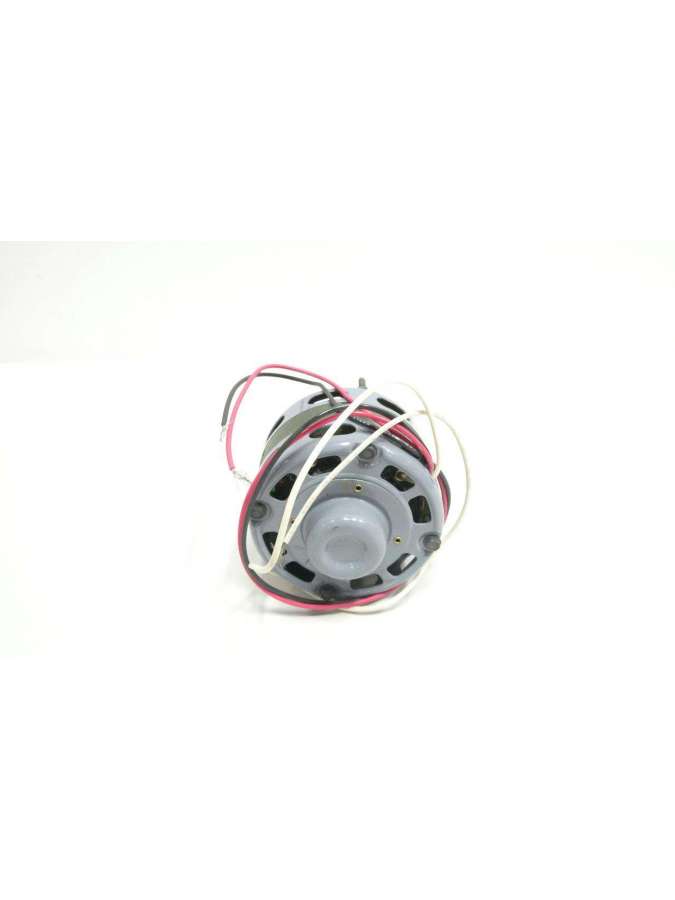ca2e117n-magnetek