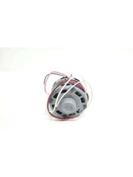 ca2e117n-magnetek