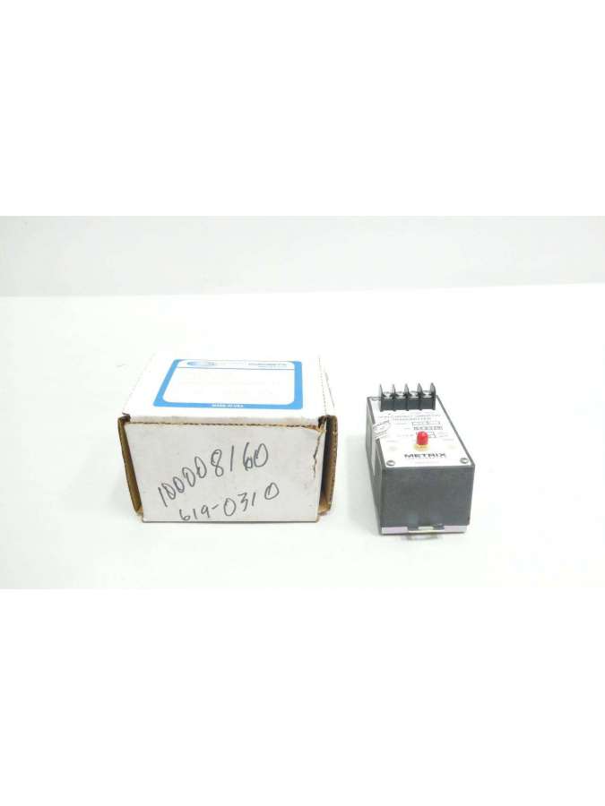 5465d-113-metrix