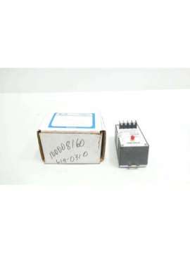 5465d-113-metrix
