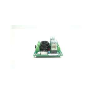 51012421-milltronics