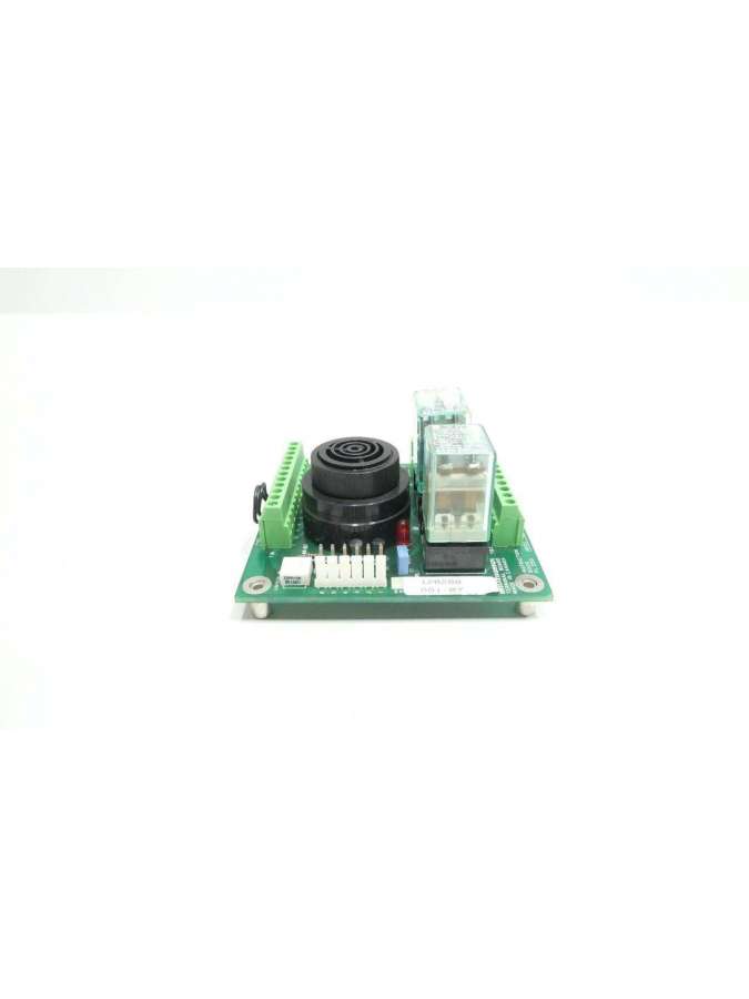 51012421-milltronics