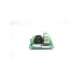 51012421-milltronics