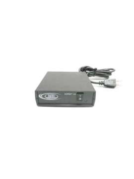 vopex-2v-h-nti network technologies