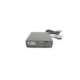 vopex-2v-h-nti network technologies
