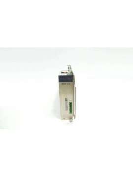 9500-010-gammaflux