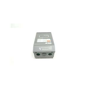 m1510b-ac tech