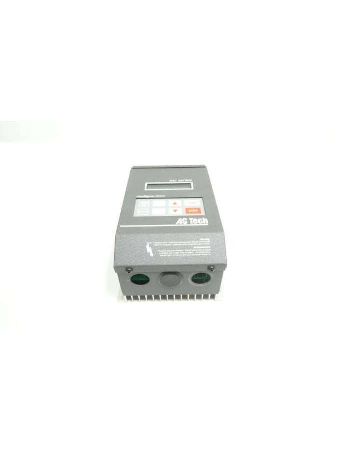 m1510b-ac tech