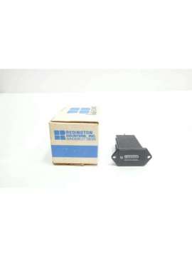 711-0009-redington