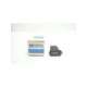 711-0009-redington