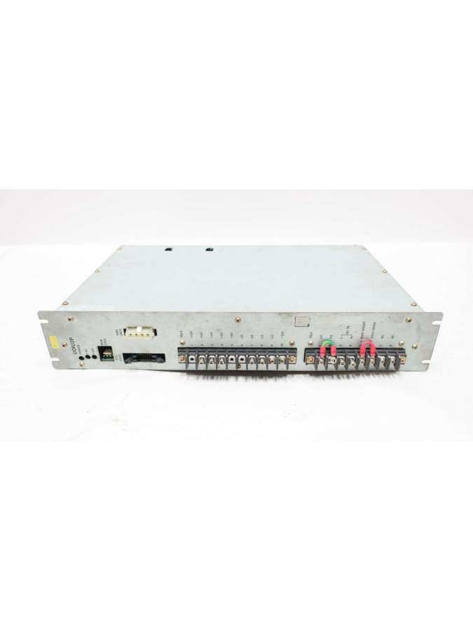 uoiu2p-toshiba