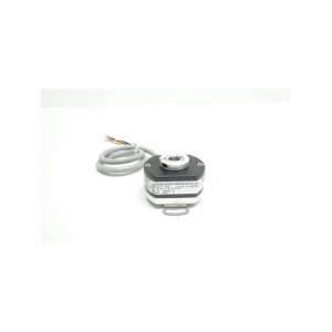 260-pas-a-02-du-0400-a-hv-1-du-sf-1-no ACCU-CODER