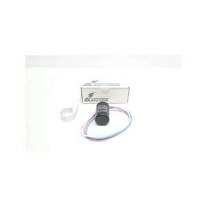Li551-h4-CIS ADVANCE