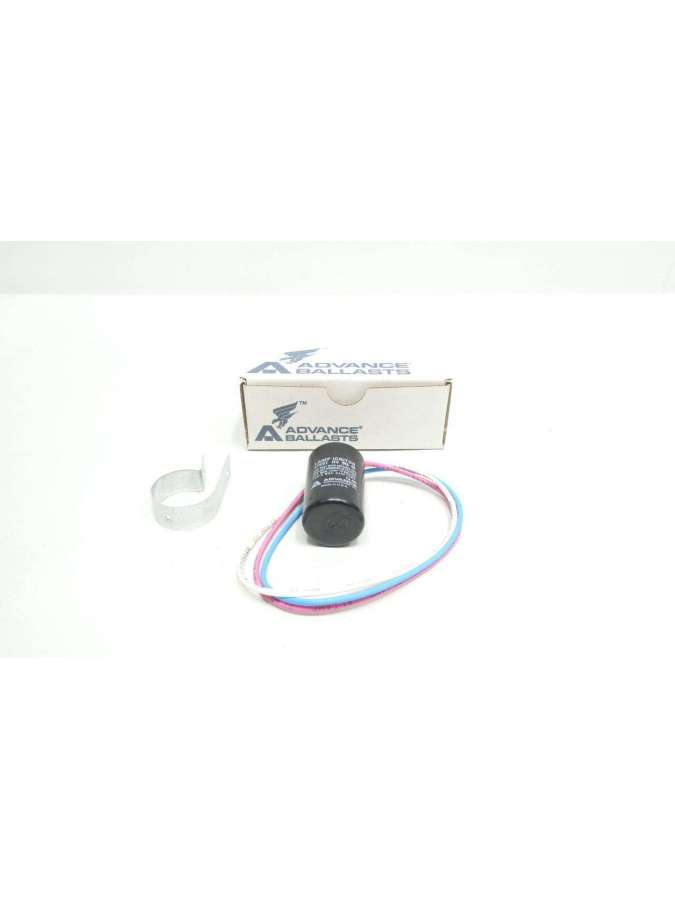 li551-h4-ic-advance