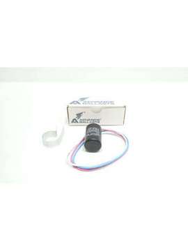 li551-h4-ic-advance