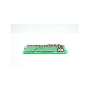 232542 CONTROL LASER CORP CLC Utilisé