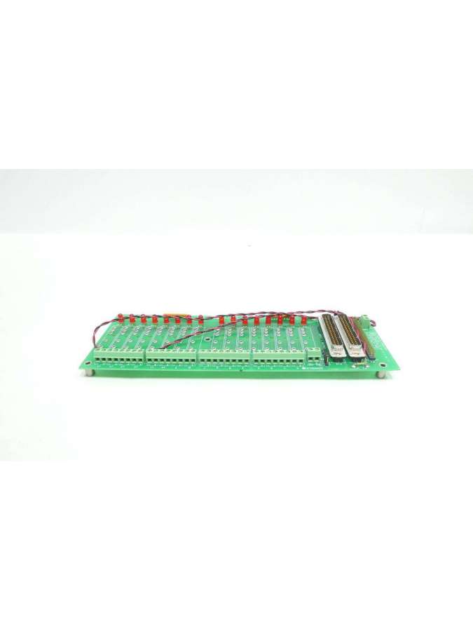 232542-control laser corp clc