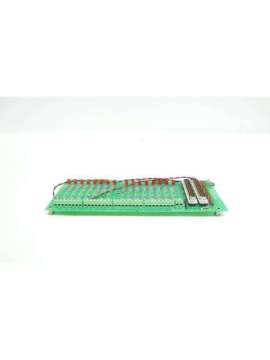 232542-control laser corp clc