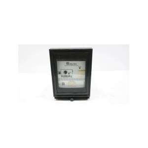 be1-32r-basler electric