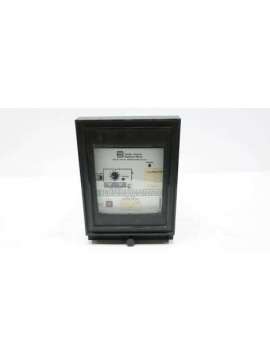 be1-32r-basler electric