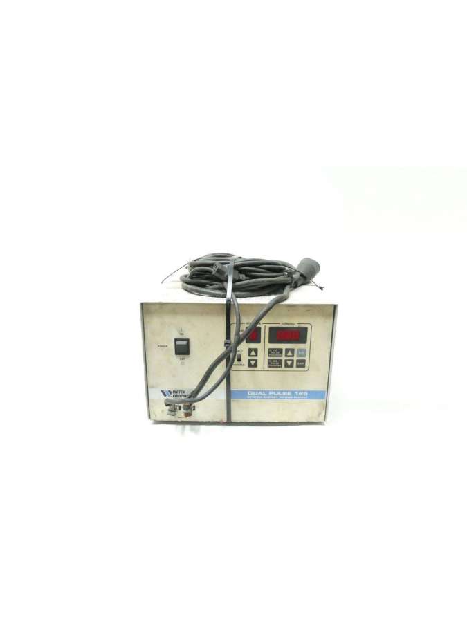 125dp 1-199-03-unitek