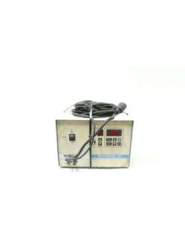 125dp 1-199-03-unitek