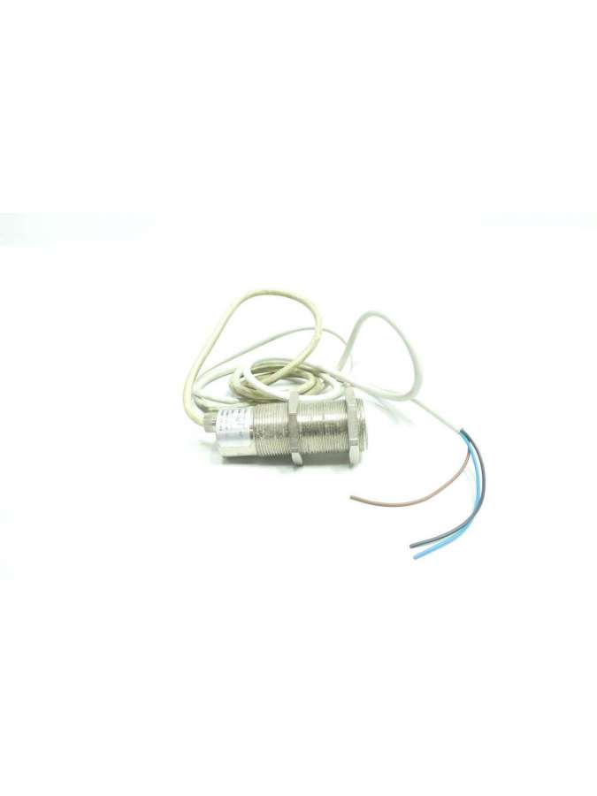 ct1-an-1a-automation direct