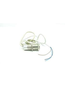 ct1-an-1a-automation direct