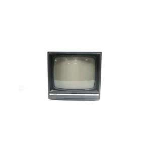 vm 4515-sanyo