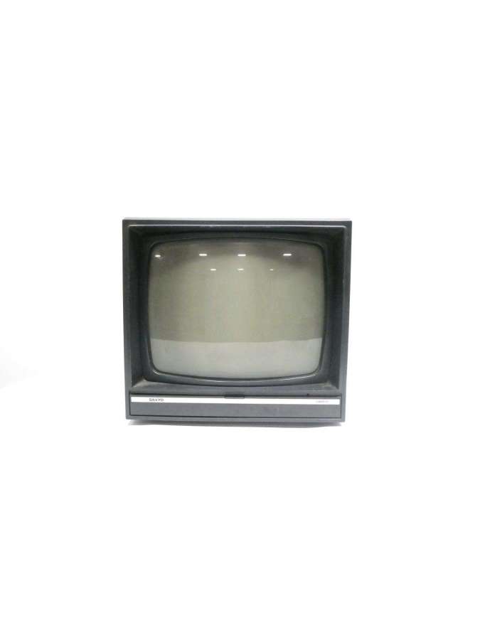 vm 4515-sanyo
